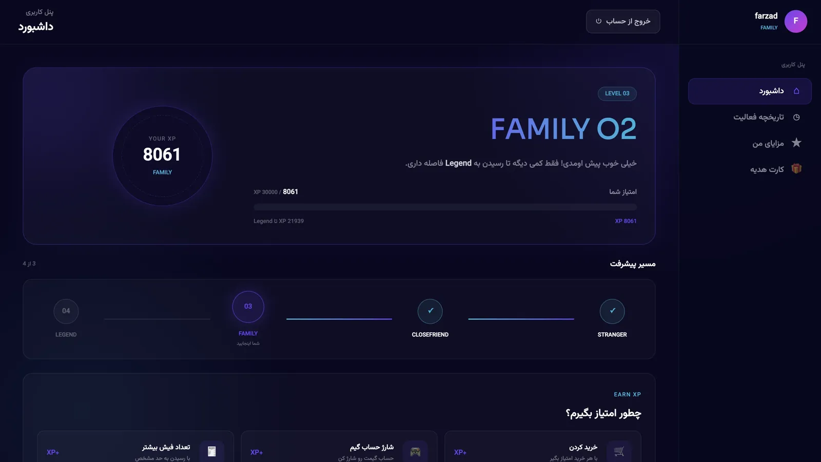 Website Design